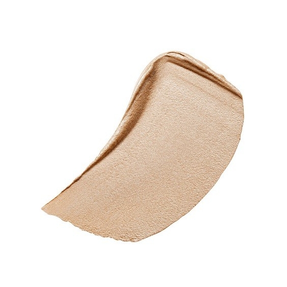 Lancome Tenit Idole Ultra Wear Stick Highlighter - 02