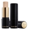 Lancome Tenit Idole Ultra Wear Stick Highlighter - 01