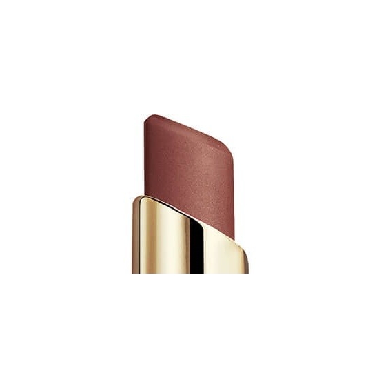 Guerlain Kiss Kiss Tender Matte - 258