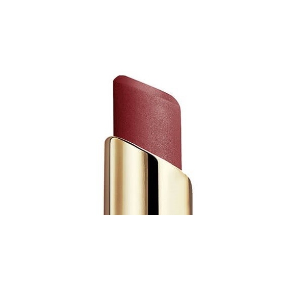 Guerlain Kiss Kiss Tender Matte - 214