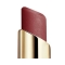 Guerlain Kiss Kiss Tender Matte - 214
