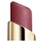 Guerlain Kiss Kiss Tender Matte - 721