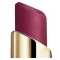 Guerlain Kiss Kiss Tender Matte - 880