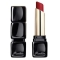 Guerlain Kiss Kiss Tender Matte - 885