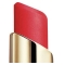 Guerlain Kiss Kiss Tender Matte - 885