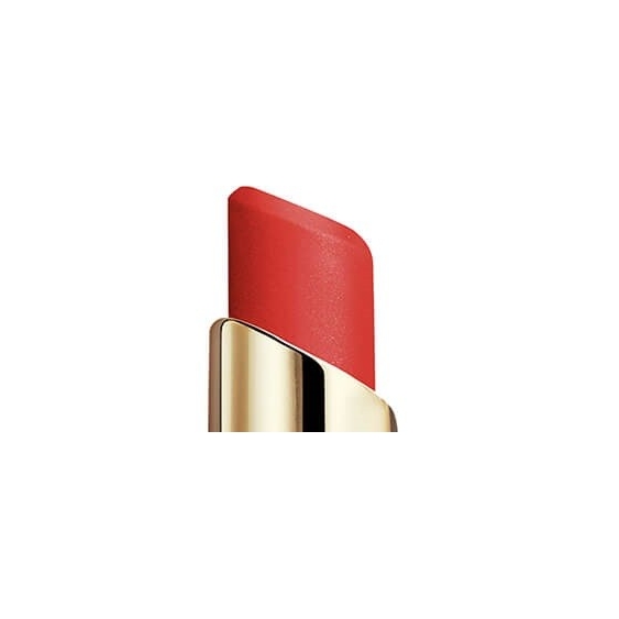 Guerlain Kiss Kiss Tender Matte - 520