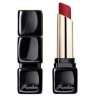 Guerlain Kiss Kiss Tender Matte - 770