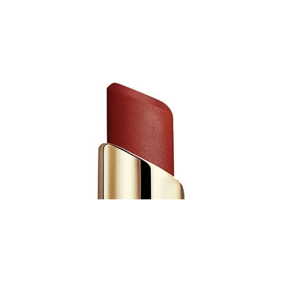 Guerlain Kiss Kiss Tender Matte - 770