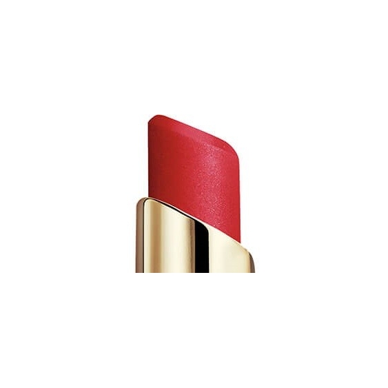 Guerlain Kiss Kiss Tender Matte - 775
