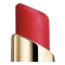 Guerlain Kiss Kiss Tender Matte - 775