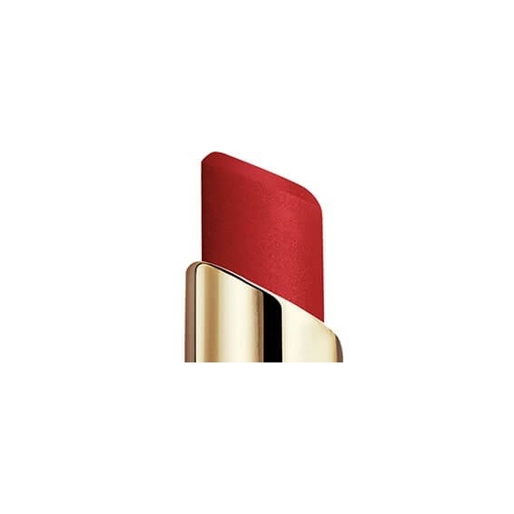 Guerlain Kiss Kiss Tender Matte - 910