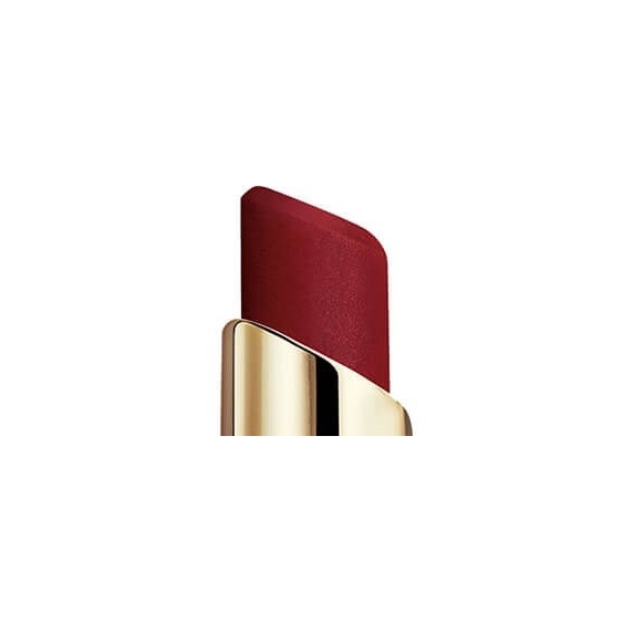 Guerlain Kiss Kiss Tender Matte - 999