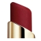 Guerlain Kiss Kiss Tender Matte - 999