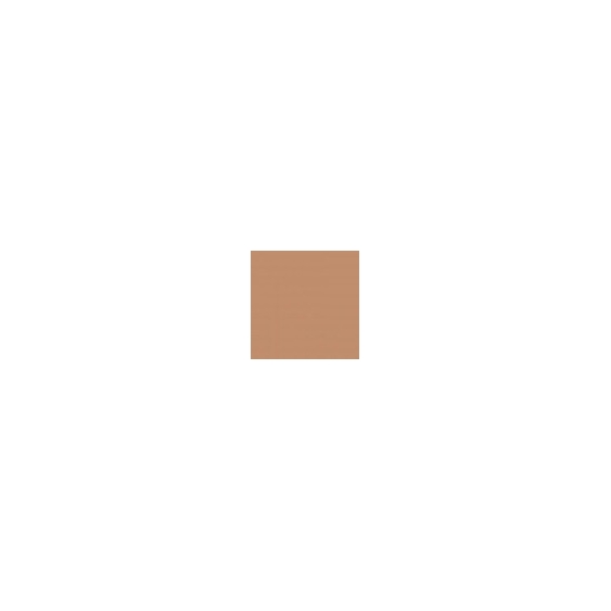 Guerlain Parure Gold Fond De Teint Compact SPF 15 PA++ - 04 Beige Moyen