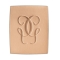 Guerlain Parure Gold Fond De Teint Compact Refill SPF 15 PA++ - 02 Beige Clair