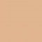 Guerlain Parure Gold Fond De Teint Compact Refill SPF 15 PA++ - 02 Beige Clair