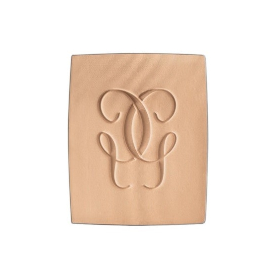 Guerlain Parure Gold Fond De Teint Compact Refill SPF 15 PA++ - 05 Beige Fonce