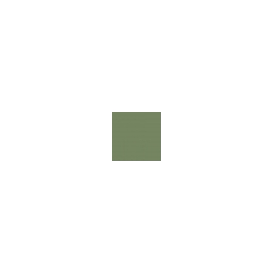 Guerlain Le Crayon Yeux - 05 Khaki Driver