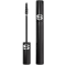 Sisley So Stretch Mascara Soin Allungante Fortificante - 03 Deep Blue