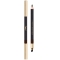 Yves Saint Laurent Dessin du Regard - 01 Noir Volange