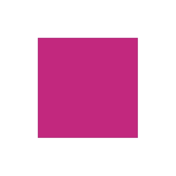Yves Saint Laurent Dessin Des Levres Lip Styler - 19 Le Fuchsia