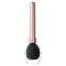 Guerlain Mad Eyes Intense Liner - 01 Glossy Black