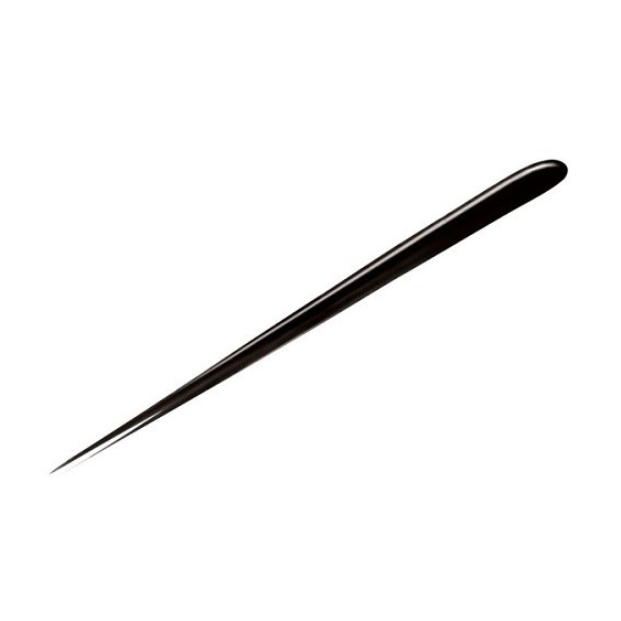 Guerlain Mad Eyes Intense Liner - 01 Glossy Black
