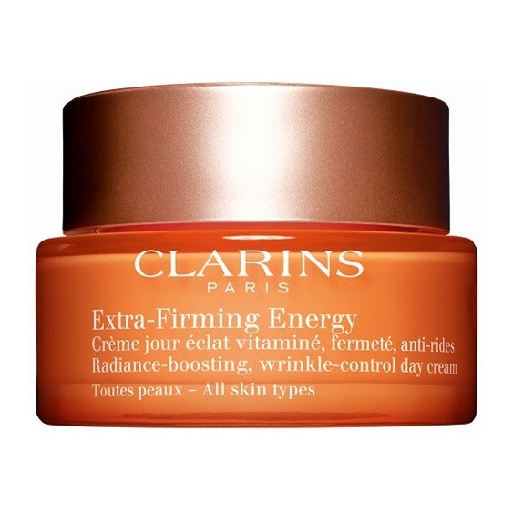 Clarins Extra Firming Energy 50ML