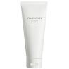 Shiseido Men Face Cleanser 125ML