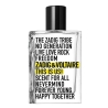 Zadig & Voltaire This is Us!  50ML