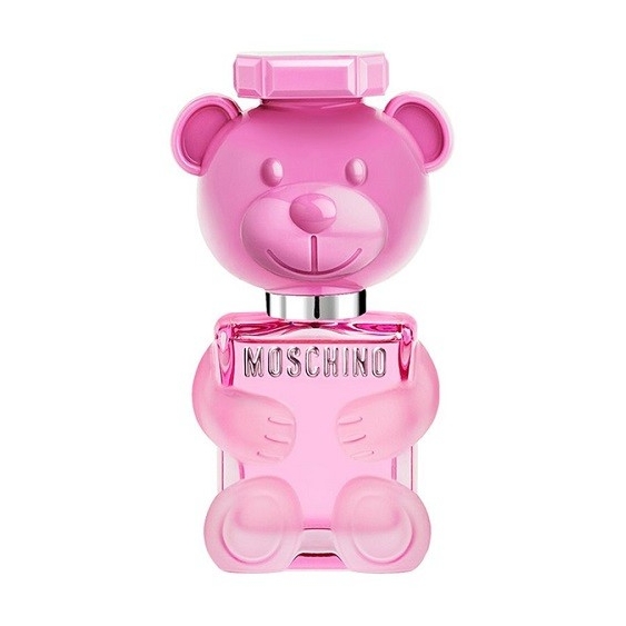 Moschino Toy 2 Bubble Gum Hair Mist 30ML