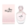 Salvatore Ferragamo Amo Ferragamo Per Lei 50ML