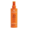 Collistar Speciale Abbronzatura Perfetta Latte Spray Abbronzante SPF20 200ML