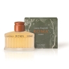 Roma Uomo Laura Biagiotti 200 ml | ProfumeriaWeb