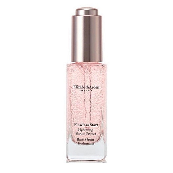 Elizabeth Arden Flawless Start Hydrating Serum Primer 25ML