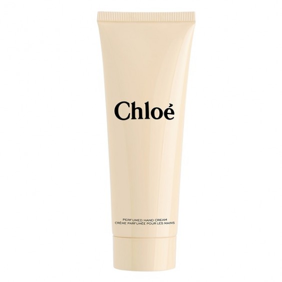 Chloé Hand Cream 75ML