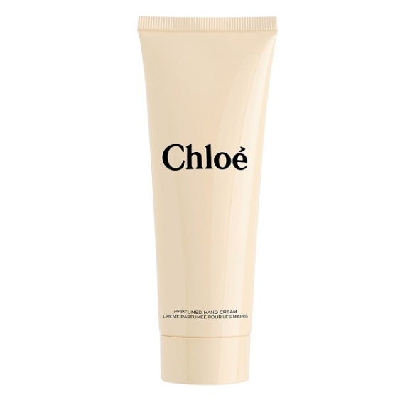 Chloe Crema Mani 75ML
