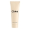 Chloe Crema Mani 75ML