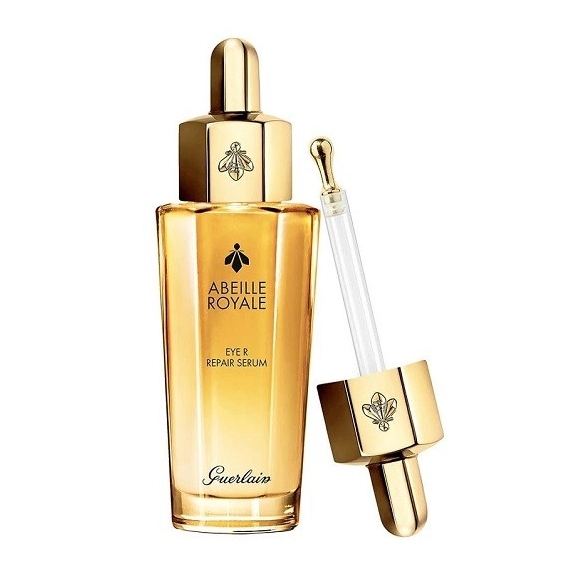 Guerlain Abeillle Royale Eye R Repair Serum 20ML