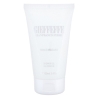 Ferre Gieffeffe Bianco Assoluto Shower Gel 100ML