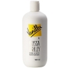Alyssa Ashley Vanilla Hand & Body Lotion 500ML