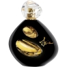 Sisley Izia la Nuit 100ML
