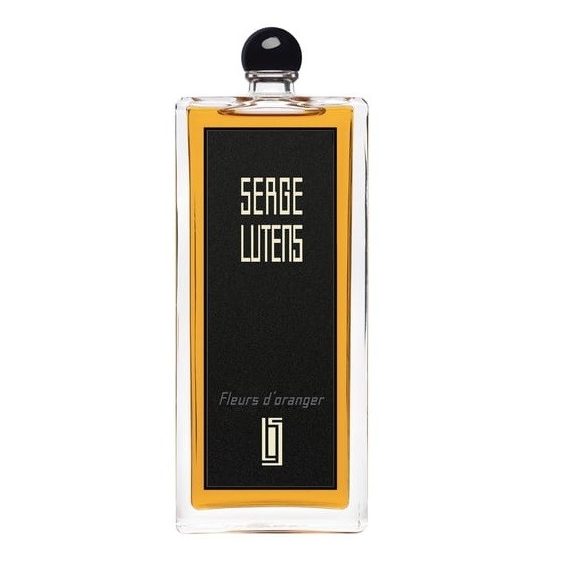 Serge Lutens Fleurs D' Oranger 100ML