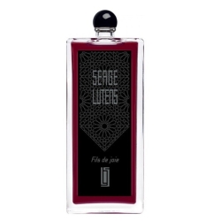 Serge Lutens Fils de Joie 50ML