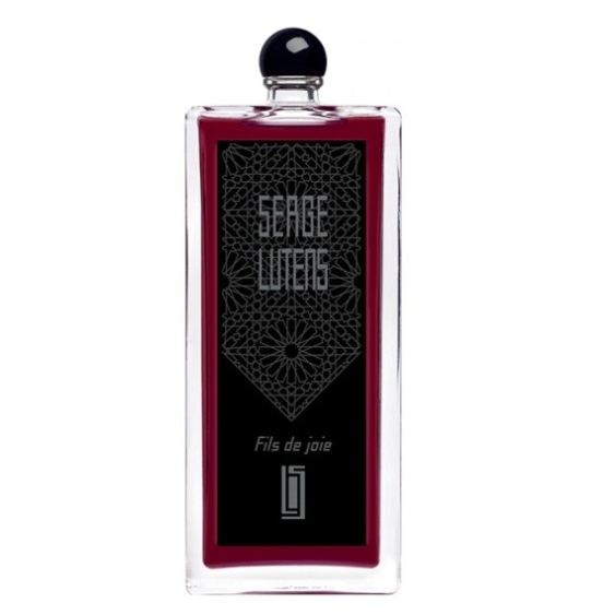 Serge Lutens Fils de Joie 50ML