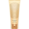 Sensai After Sun Silky Bronze Glowing Cream 150ML