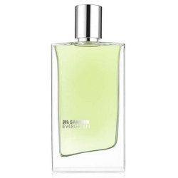 Jil Sander Evergreen 30ML