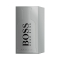 Profumo da Uomo Boss Bottled confezione da 200ML