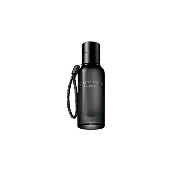 Profumo da Uomo Bottega Veneta Pour Homme Eau de Toilette confezione da 20ML