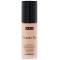 Pupa Wonder Me - 030 Medium Beige